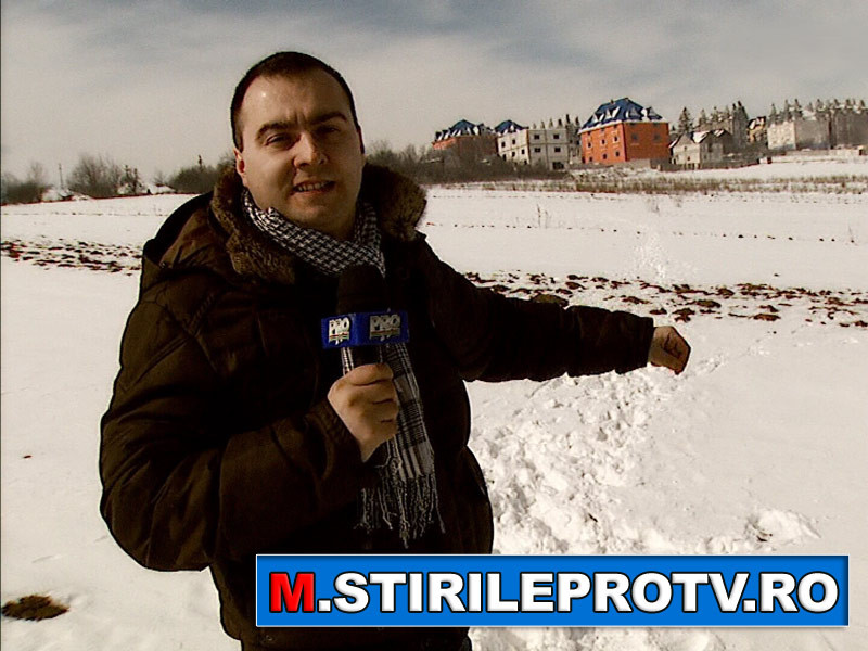 "Romania, te iubesc! ", acum live si pe m.stirileprotv.ro