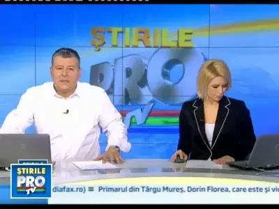 4 tinere, la un pas de moarte. Lovite de un sofer inconstient, pe trecere