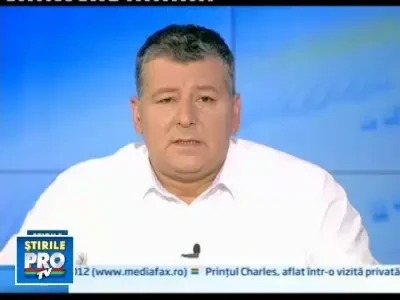 Dat disparut de o saptamana, si-a sunat rudele si le-a spus ca se omoara