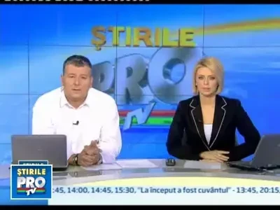 Scrisoarea-demisie a sefului FMI: Ma gandesc in primul rand la sotia mea