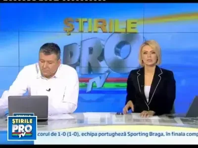 Deltaplanul prabusit in judetul Galati transporta tigari de contrabanda