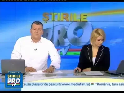 Cate cani de cafea te-ar putea scapa de cancerul la prostata