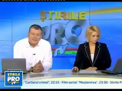 Cum sa ajungi spion CIA. Agentia recruteaza tineri