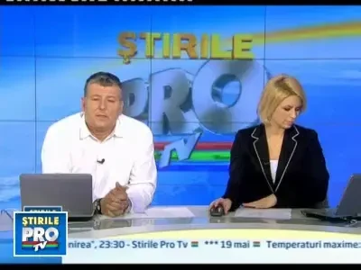 Nu mai au grija banilor. Fac adevarate opere de arta din coji de oua