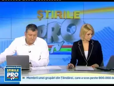 Lupta stransa la Cannes. Mai sunt doua zile pana la aflarea castigatorului