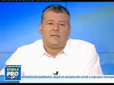 Cortul din beton, salvarea sinistratilor. Vezi din ce material e facut