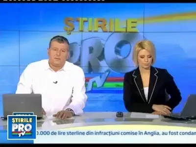 Oprah si-a luat la revedere de la telespectatori intr-un show grandios