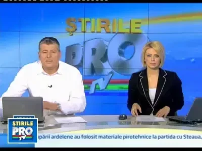 Actiune de succes a politiei. Au pus dupa gratii o retea de proxenetism