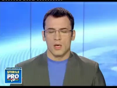 Chipul raului. Portretul-robot al celui mai rafinat hot din Romania