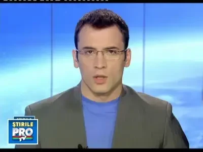 Si-a ucis sotia, dupa care s-a sinucis. Patru copii au ramas orfani