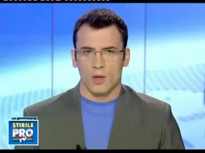 I s-a facut rau la scoala, doctorii i-au facut o injectie. E pe moarte