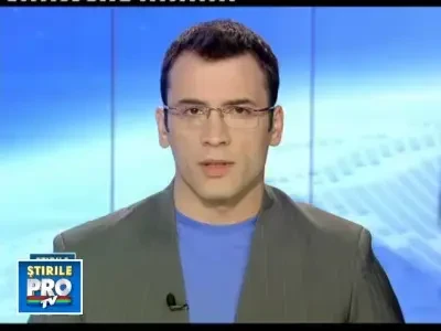 Vor sa impiedice un macel. ONG-urile s-au dus in Delta sa salveze caii