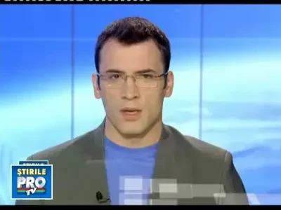 Misiune periculoasa. Un politist a ajuns la spital, imbrancit de un tanar