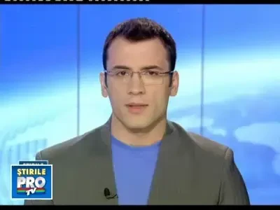 Defrisarile, in sfarsit pedepsite. 85 de persoane, aduse la audieri