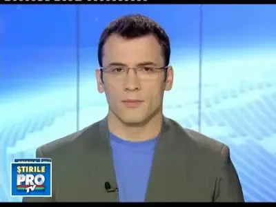 Busteniul se schimba la fata. Va arata ca o statiune din Elvetia