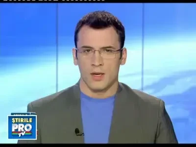 Parasita in prag de casatorie, o mireasa a vrut sa se arunce de la etajul 7