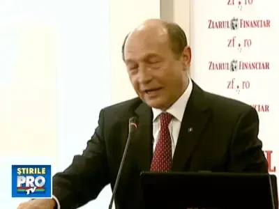 Cat ne-a costat cresterea TVA-ului,