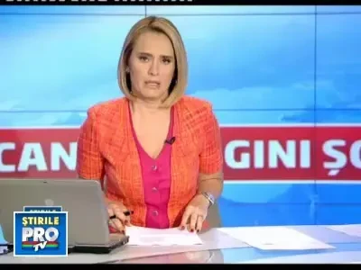 Ieri liberi, maine salam. ONG-urile lupta pentru salvarea cailor din Delta