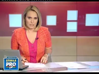 Chipul raului. Portretul-robot al celui mai rafinat hot din Romania