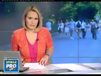 Basescu:"FMI nu e biciul lui Dumnezeu peste Guvernul Romaniei si Parlament"