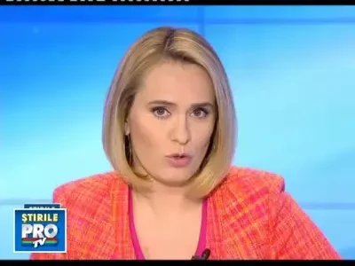 Semaforul ucigas pune viata pietonilor in pericol in continuare