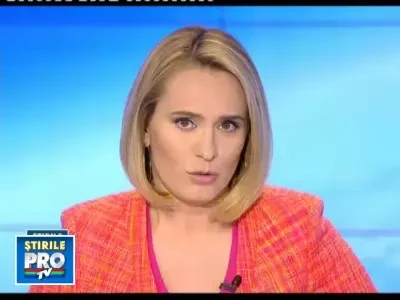 Romanca sechestrata, amenintata cu arma si jefuita la Miami