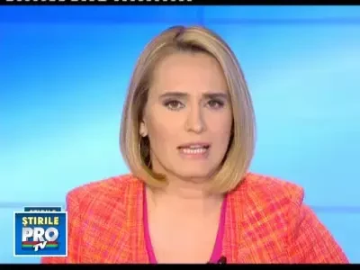 Ultimele tendinte la sicrie. Cosciugul cu ruleta de 2.000 de euro