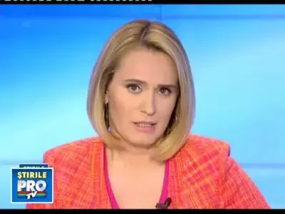 Parasita de iubit, a vrut sa se sinucida.Rochia de mireasa,vesta de salvare