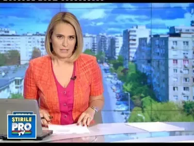 120 de seisme in 2011, in Romania. Cutremurele mici subrezesc casele