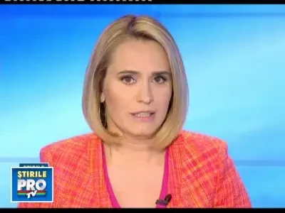 Nazist? Lars von Trier a fost declarat