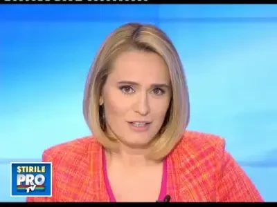 Dans la bara si hip-hop. Show senzual, vineri seara la