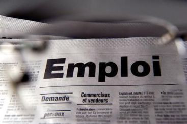 Francezii vor sa angajeze romani. Vezi in ce conditii poti lucra in Franta