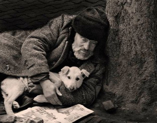 Cersetor din Dorohoi, cu mainile retezate, a fost "vindecat" de politisti