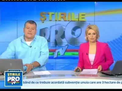 6 milioane de dolari ca sa fie monitorizat cu bratara. DSK va fi eliberat