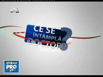 Incurajati copiii sa faca mai multe sporturi, ca sa evitati riscul accidentarii