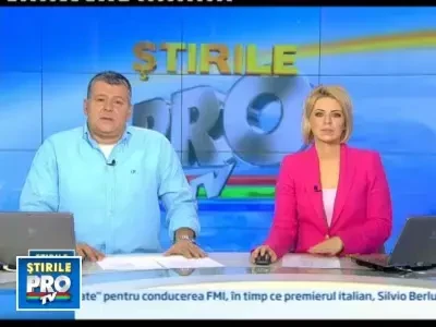 Iubire patimasa. Convins ca soacra l-a despartit de iubita, a injunghiat-o