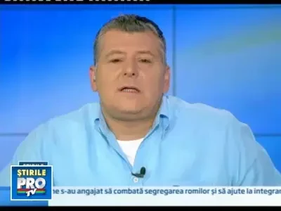 Risca 5 ani de inchisoare, dupa ce a pipait mai multe fete