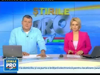 De cand cu postura de tatic, Schwarzenegger a renuntat la viata publica