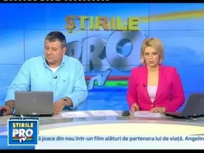 Pestii din Prejmer, ucisi de un pesticid puternic folosit in agricultura