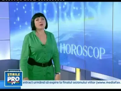 Rezolvari la probleme. Horoscopul zilei de 20 mai
