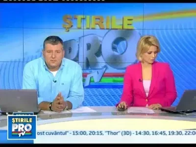 Nazist? Lars von Trier a fost declarat persona non grata la Cannes