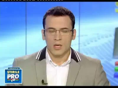 Azilul groazei la Poarta Alba. Un barbat a fost maltratat de o infirmiera