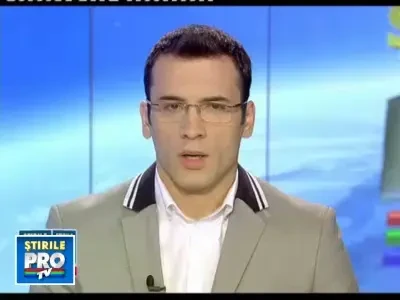 Copil de 5 ani, violat de un elev in curtea scolii. Colegii martori au ras