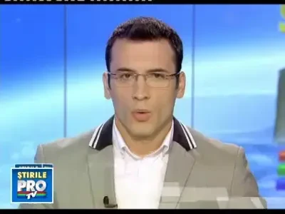 Eleva eminenta, disparuta. A dat SMS unei colege ca se sinucide