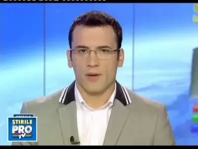 Printul Charles, in vizita la Cotroceni. Nunta regala, dezbatuta cu Basescu