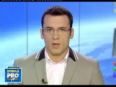 Alerta de rapire. Sistemul care ajuta la identificarea minorilor disparuti