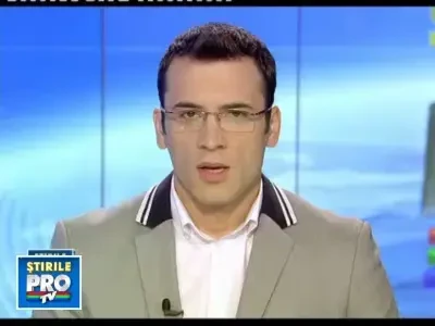 Batuta si rapita de iubit pe strada. Nimeni nu i-a sarit in ajutor