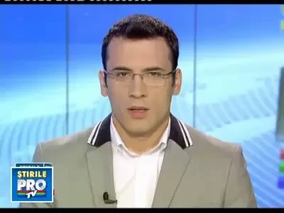 Scandalul dintre BOR si Ierusalim, transat de Sfantul Sinod