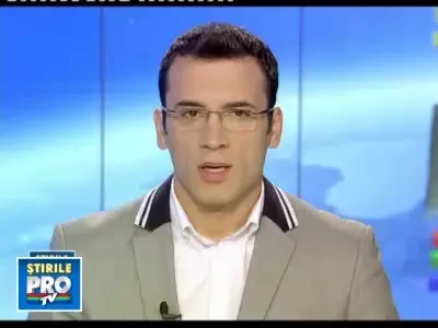 Ramas fara pensie de boala, un barbat de 57 de ani si-a pus capat zilelor