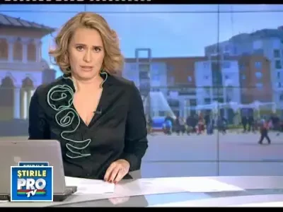 SMS-ul unei eleve eminente catre o colega: